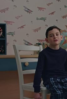 Luca Faustino Rodriguez