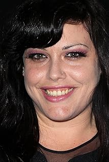 Mia Tyler