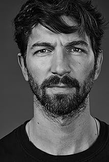 Michiel Huisman