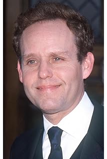 Peter MacNicol