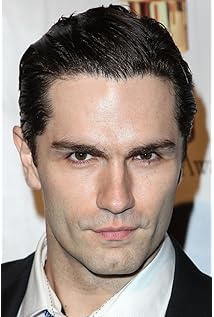 Sam Witwer