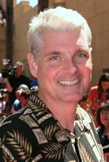 Tom Kane